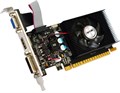 Видеокарта Afox GeForce GT220 772625