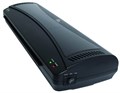 Ламинатор  Cactus CS-LAB-M5 1213618
