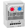 Термостат  SNR SNR-THERM-BCH 702965