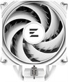 Кулер  Zalman CNPS9X PERFORMA PLUS ARGB WHITE 1182064