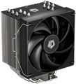 Кулер  ID-Cooling SE-610-XT BASIC 1195196