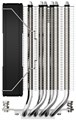 Кулер  ID-Cooling SE-610-XT BASIC 1195196