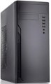 Корпус mATX Foxline FL-301-RW 1227911