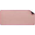 Коврик  Logitech Desk Mat Studio Series 882154