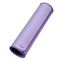 Коврик  Logitech Desk Mat Studio Series 882155