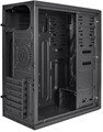 Корпус ATX Exegate Miditower XP-340U-XP400 969648