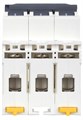 Автоматический выключатель  IEK AR-M10N-3-C013 902772
