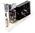 Видеокарта Sinotex Radeon R5 230 NINJA 1G (AFR523013F) 1060851
