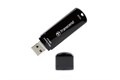Накопитель USB 2.0 16GB Transcend JetFlash 600 165793