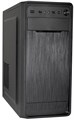 Корпус ATX Exegate XP-332-UNS450 1211328