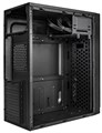 Корпус ATX Exegate AA-442U2-UNS450 1211298