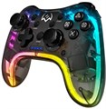 Геймпад беспроводной Sven GC-5050 1240112
