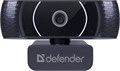 Веб-камера  Defender G-lens 2590 1099242