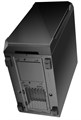 Корпус ATX Ginzzu CL120 1209774