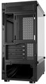 Корпус mATX Ginzzu CL470 1209790