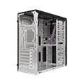 Корпус ATX Exegate UN-605B 783446