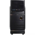 Корпус ATX ACCORD ACC-B301 717191