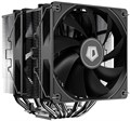 Кулер  ID-Cooling SE-206-XT 993873