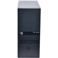 Корпус ATX InWin EC046U3 1173349