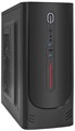 Корпус ATX Exegate XP-340U-UNS450 1211344