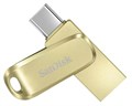 Накопитель USB 3.1 256GB SanDisk SDDDC4-256G-G46GD 1212198