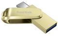 Накопитель USB 3.1 256GB SanDisk SDDDC4-256G-G46GD 1212198