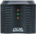 Стабилизатор  Powercom TCA-1200 120213