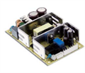 Преобразователь AC-DC сетевой Mean Well PSC-100A 526382