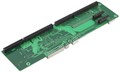 Плата  Advantech PCE-5B06V-00A1E 1158779