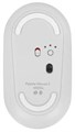 Мышь беспроводная Logitech Pebble 2 M350s 1075571