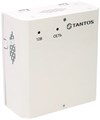 Блок питания  Tantos ББП-30 PRO 1014584