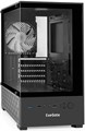 Корпус mATX Exegate i3 SEA-NPX400 1183057