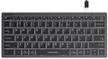 Клавиатура  A4Tech Fstyler FX61 966949