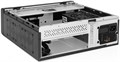 Корпус mini-ITX Exegate FL-102 1021367