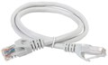 Кабель патч-корд U/UTP 5e кат. 15м ITK PC01-C5EU-15M 1164700