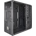 Корпус ATX Exegate XP-401 783477