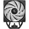 Кулер  Deepcool AG500 BK ARGB V2 1195681