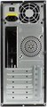 Корпус ATX Exegate CP-606U-UNS500 1210267