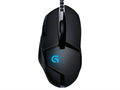 Мышь проводная Logitech G402 Hyperion Fury 996666