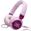 Наушники  JBL Junior 320 1215686