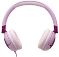 Наушники  JBL Junior 320 1215686