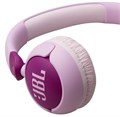 Наушники  JBL Junior 320 1215686