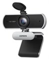 Веб-камера  UGreen CM678 1239612
