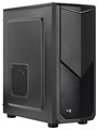 Корпус ATX AeroCool Tomahawk 756142