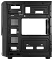 Корпус ATX AeroCool Tomahawk 756142