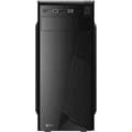 Корпус ATX Formula V Cs-1101 1152568