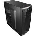 Корпус ATX Formula V Cs-1101 1152568