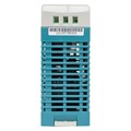 Блок питания  EKF DR-M-40W-5 1127702