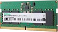 Модуль памяти SODIMM DDR5 8GB Digma DGMAS5480008S 1084677