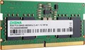 Модуль памяти SODIMM DDR5 8GB Digma DGMAS5480008S 1084677